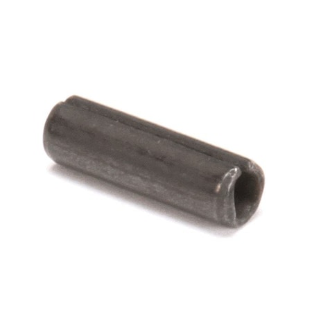 Hobart Pin, 1/4X13/16 S 911046-51